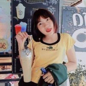 Phatcharapha Sonsaeng profile icon