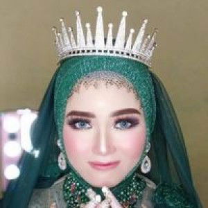 Nnovi Yantii profile icon