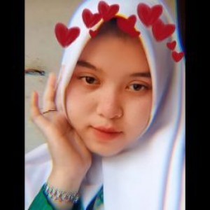 Putri Auliasyh profile icon