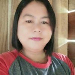 Yeush Refan profile icon