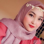NUR ZULSYAFIKAH HIDAYAH BINTI MOHAMAD ZULKIFLI profile icon