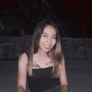 กมลวรรณ แก่นโพธิ์ profile icon