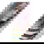 ก้อยไง จะใครล่ะ profile icon