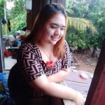 ดัชนีกุล ขำสม profile icon