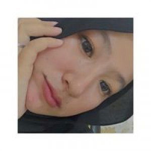 Yolanda Veronica profile icon