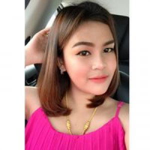 เบบี้ มายด์ profile icon