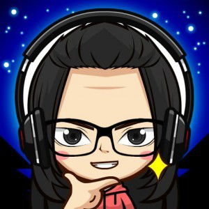 Raisma Nur Army profile icon