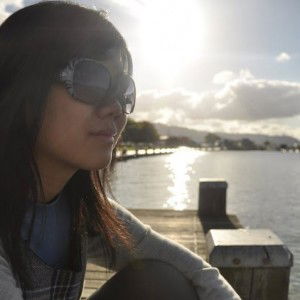 Tania Setiawati profile icon