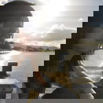 Tania Setiawati profile icon