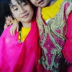 Aiyuma Yanti profile icon