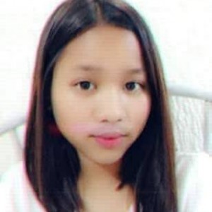 Claire Marie Espinoza profile icon