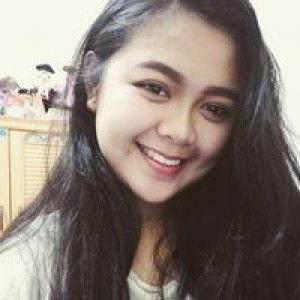 Lia Setia Amanda profile icon