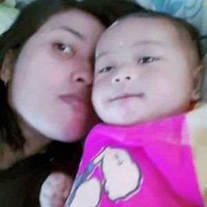 Narmi Ibuk e Arfan profile icon