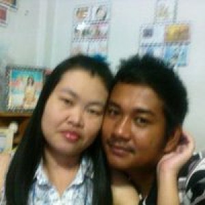 Tuenjai Kentha profile icon