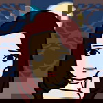 Ny.Intan profile icon