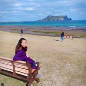 ฑาริกา บุญช่วย profile icon