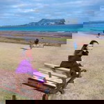 ฑาริกา บุญช่วย profile icon