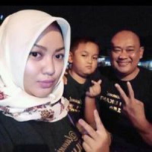 Ami Hanan profile icon