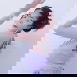 Looktal Napapol profile icon