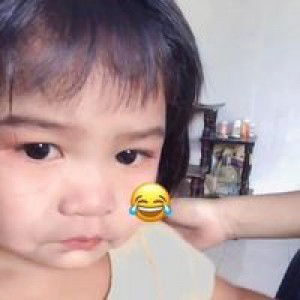 เดียร์' เป๋อ profile icon