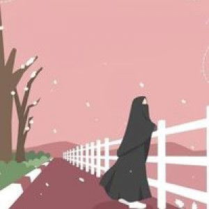 Ira Puspita profile icon