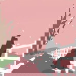 Ira Puspita profile icon