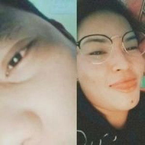 Maria Elsha Domulot profile icon