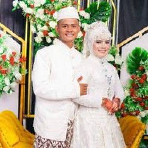 Elvi Dahliya profile icon