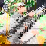 Elvi Dahliya profile icon