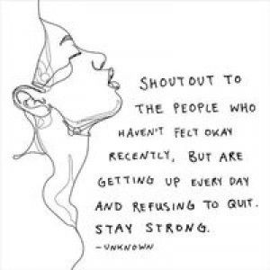 Erica Fhaye profile icon