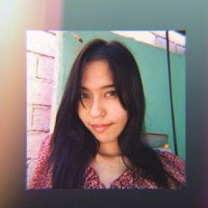 Icee De Claro Hoyla profile icon