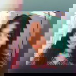 Icee De Claro Hoyla profile icon