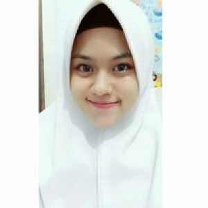 Desyi Wahyuni profile icon