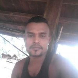 Damyan Park profile icon