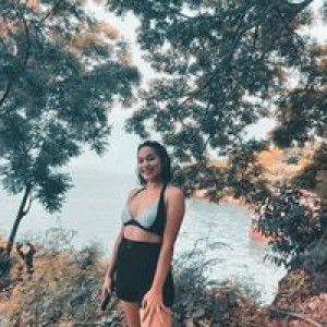 Jane Diaz Fernandez profile icon