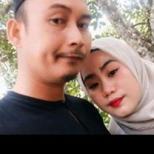 Lynaa Naa profile icon