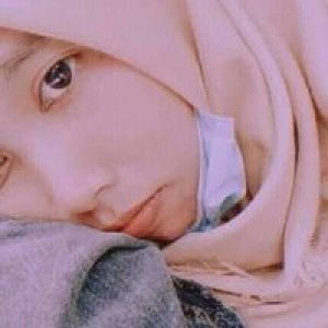 Sahaa Cingg profile icon