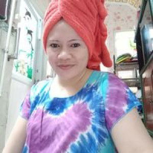 Bussu Dian profile icon