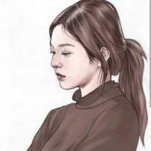 อยู่ดีดีก็โสด แต่อยู่โสดโสดก็ดี profile icon