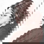 อยู่ดีดีก็โสด แต่อยู่โสดโสดก็ดี profile icon