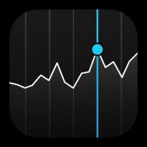 Muhammad Afiq Zulfadhle Sulaiman profile icon