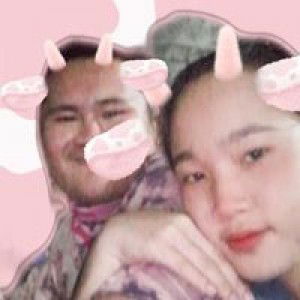 เบน น. profile icon