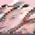 เบน น. profile icon