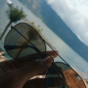 Aninda Zakia profile icon