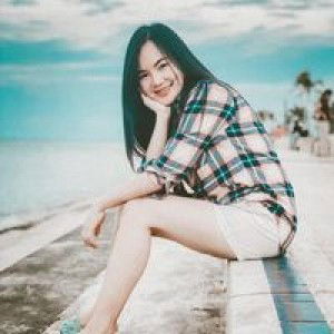 Pichayapa Wangpruek profile icon