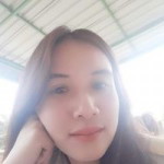Sa Anchisa profile icon