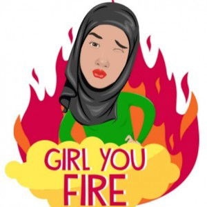 FotolegsChannel profile icon