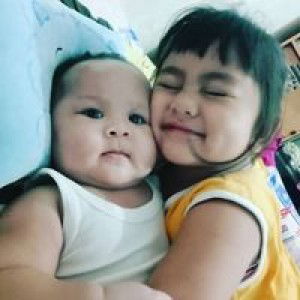 Tri Peni Wahyu handayani profile icon