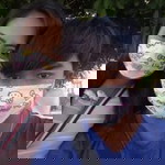 มีแค่จัย จะเอารัยสู้เค้า profile icon