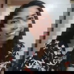 Ruby Dela Rosa Tuzon profile icon